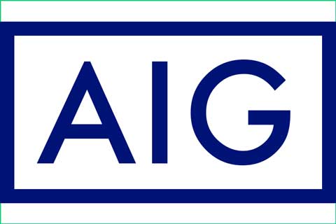 Accesso Prenotazioni AIG
